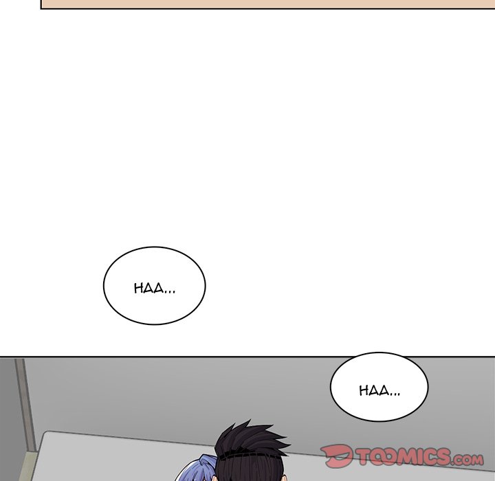 Watch image manhwa My Mother Is A College Student - Chapter 125 - 074a823060e6fb1baec - ManhwaXX.net