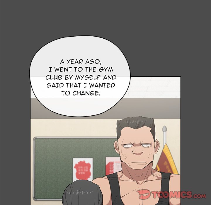 Watch image manhwa Who Cares If I’m A Loser! - Chapter 36 - 074ec621f484555db14 - ManhwaXX.net
