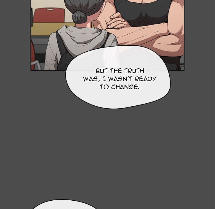 Watch image manhwa Who Cares If I’m A Loser! - Chapter 36 - 075e4d3af8a90c66aa5 - ManhwaXX.net