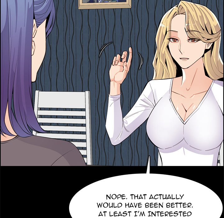 Watch image manhwa My Mother Is A College Student - Chapter 126 - 07696379befb22c59bb - ManhwaXX.net