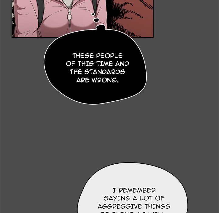 Watch image manhwa Who Cares If I’m A Loser! - Chapter 36 - 07777b08a0cc74472bd - ManhwaXX.net