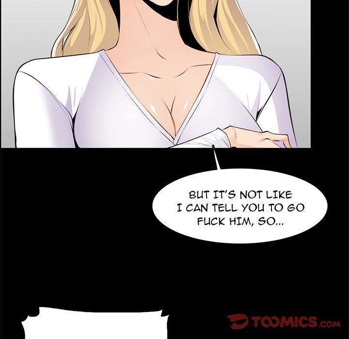 Watch image manhwa My Mother Is A College Student - Chapter 126 - 0785e9cd9584b9567ca - ManhwaXX.net