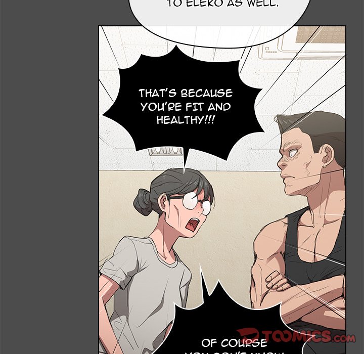 Watch image manhwa Who Cares If I’m A Loser! - Chapter 36 - 078f41a344216aef310 - ManhwaXX.net