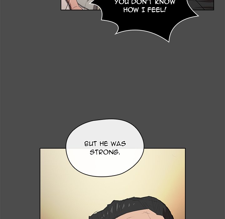 Watch image manhwa Who Cares If I’m A Loser! - Chapter 36 - 0793b148728e543f156 - ManhwaXX.net