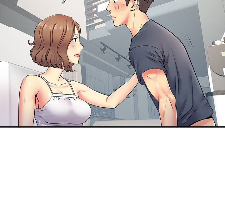 Watch image manhwa Single Again - Chapter 15 - 080 - ManhwaXX.net