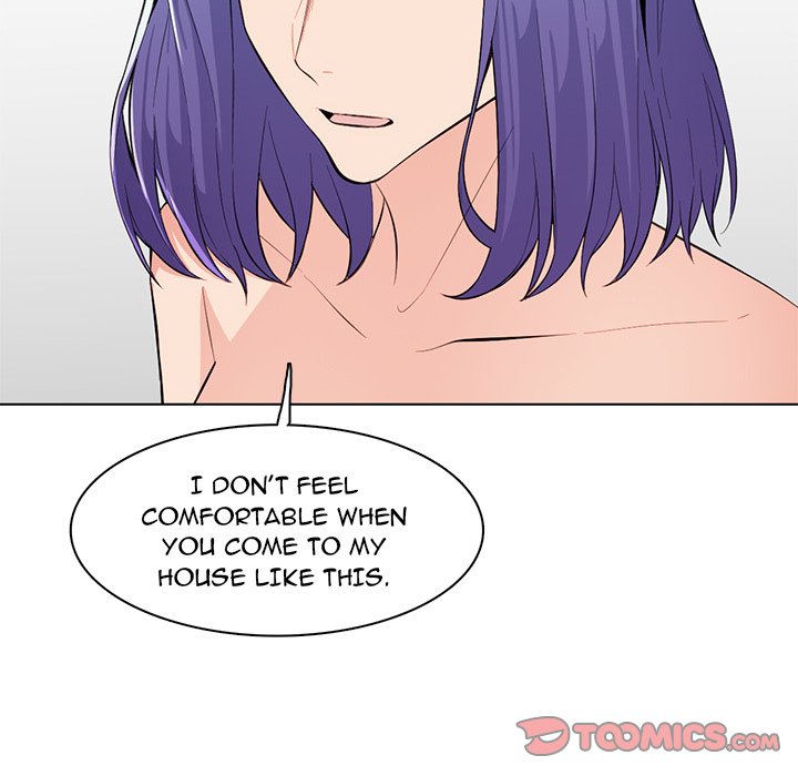 Watch image manhwa My Mother Is A College Student - Chapter 125 - 0828d441c69c505ae08 - ManhwaXX.net