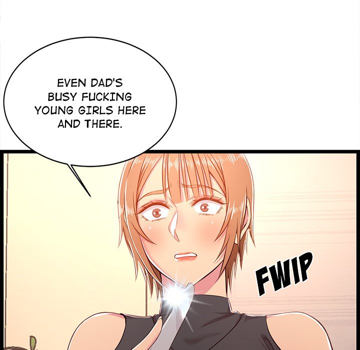 Watch image manhwa No Way Out - Chapter 19 - 0844cb7454c7bf7e072 - ManhwaXX.net