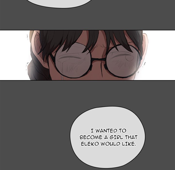 Watch image manhwa Who Cares If I’m A Loser! - Chapter 36 - 0845949c479447f3230 - ManhwaXX.net