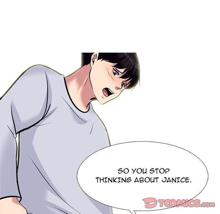 Watch image manhwa Extra Credit - Chapter 117 - 0847b8f8fabb51dd641 - ManhwaXX.net