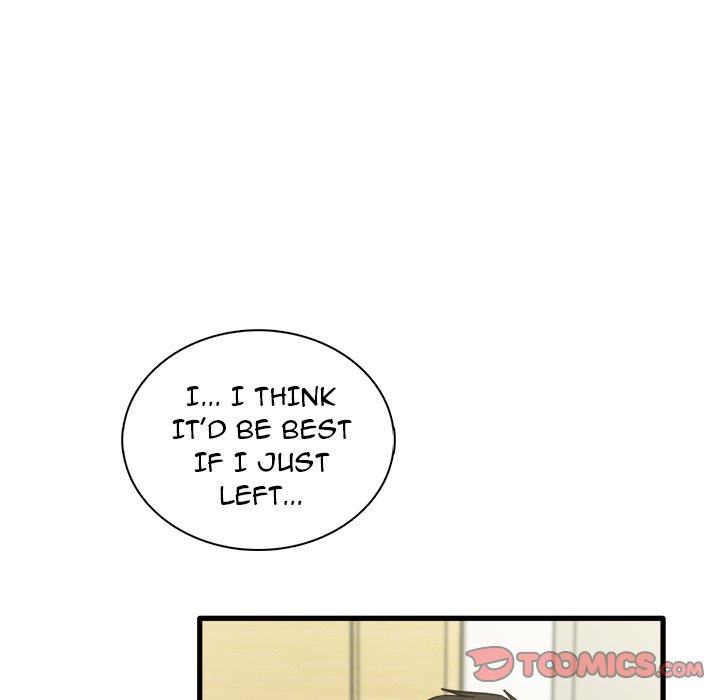 Watch image manhwa No More, No Less - Chapter 06 - 084bf38ef71218c0f60 - ManhwaXX.net