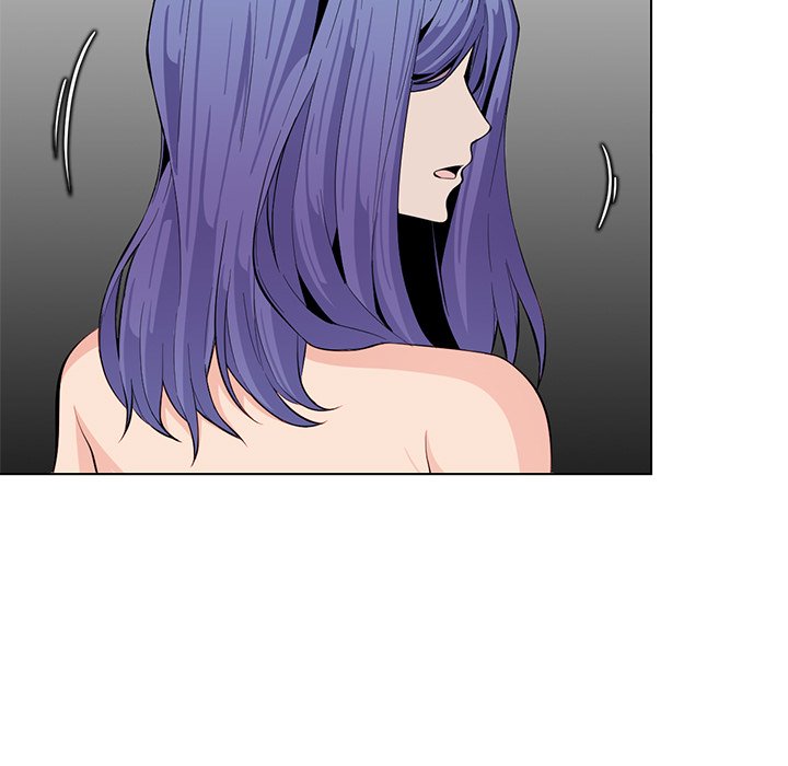 Watch image manhwa My Mother Is A College Student - Chapter 125 - 085ab6bc1c5198c1ae0 - ManhwaXX.net