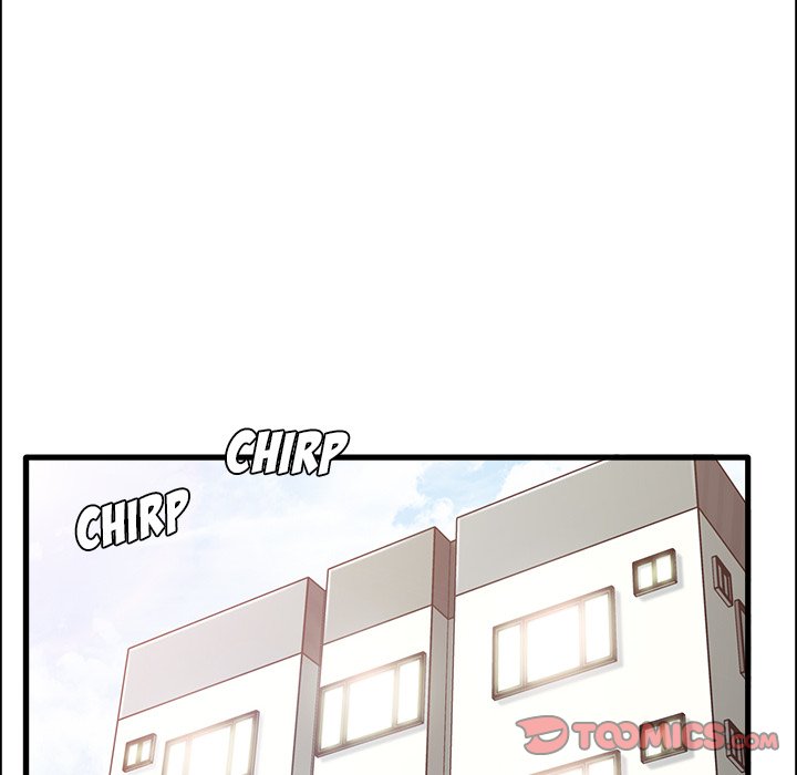 Watch image manhwa No More, No Less - Chapter 07 - 0865ce331d62cba8546 - ManhwaXX.net