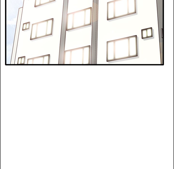 Watch image manhwa No More, No Less - Chapter 07 - 08770ebf9effab138cb - ManhwaXX.net