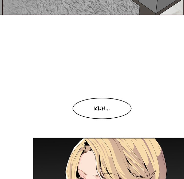 Watch image manhwa My Mother Is A College Student - Chapter 125 - 092ad962eee4f294083 - ManhwaXX.net