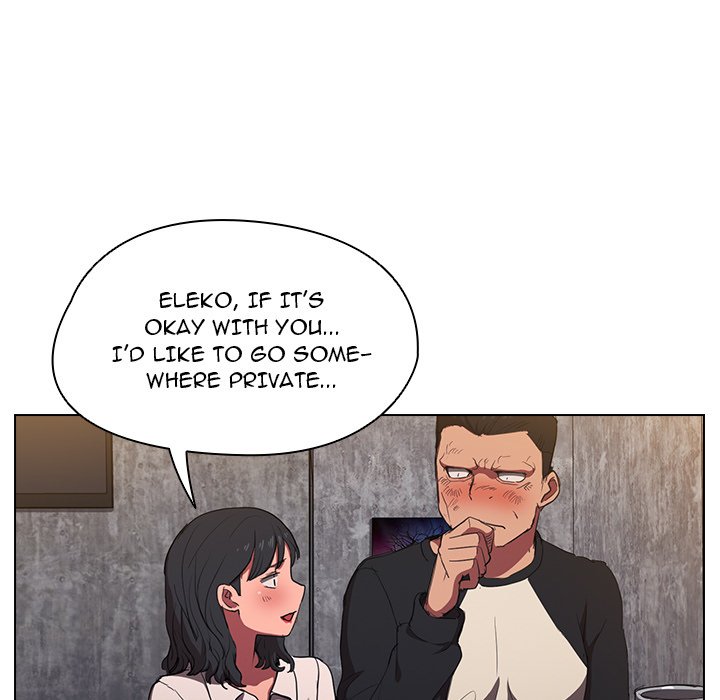 Watch image manhwa Who Cares If I’m A Loser! - Chapter 36 - 0933f0bb8f07b90074b - ManhwaXX.net