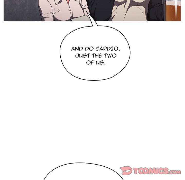 Watch image manhwa Who Cares If I’m A Loser! - Chapter 36 - 094b31ab23e7c002ca9 - ManhwaXX.net
