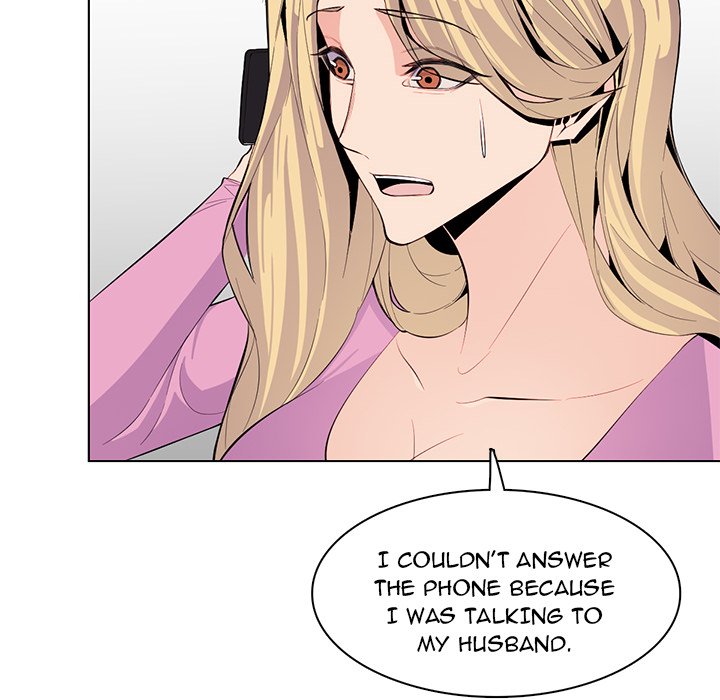 Watch image manhwa My Mother Is A College Student - Chapter 125 - 09618ddefebda0f83b7 - ManhwaXX.net