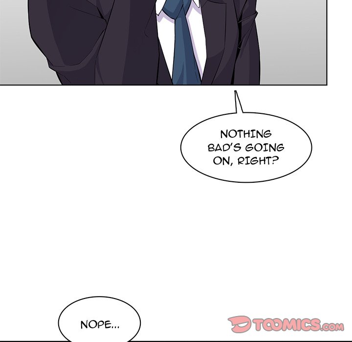 Watch image manhwa My Mother Is A College Student - Chapter 125 - 098816a27c207959ae9 - ManhwaXX.net