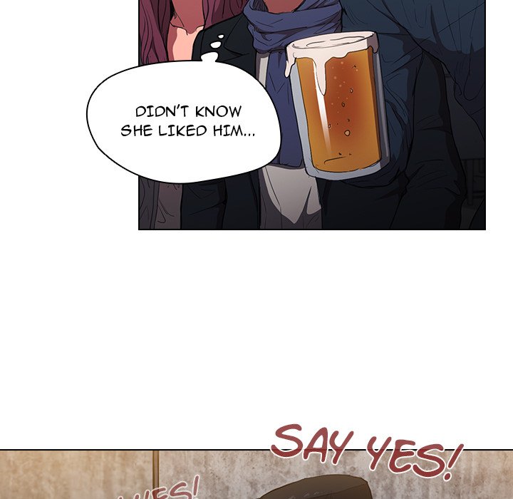 Watch image manhwa Who Cares If I’m A Loser! - Chapter 36 - 0993eb7a110b6f82200 - ManhwaXX.net