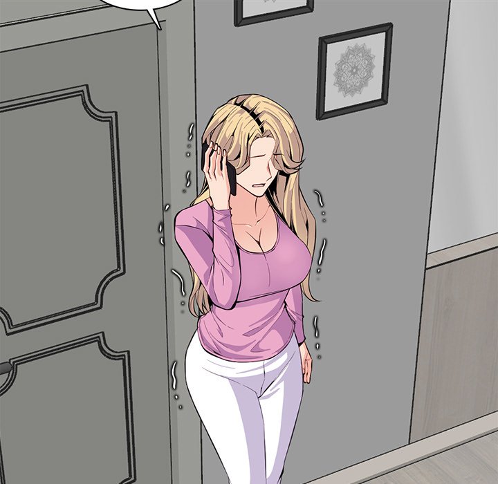 Watch image manhwa My Mother Is A College Student - Chapter 125 - 09960cef31eaa2145aa - ManhwaXX.net