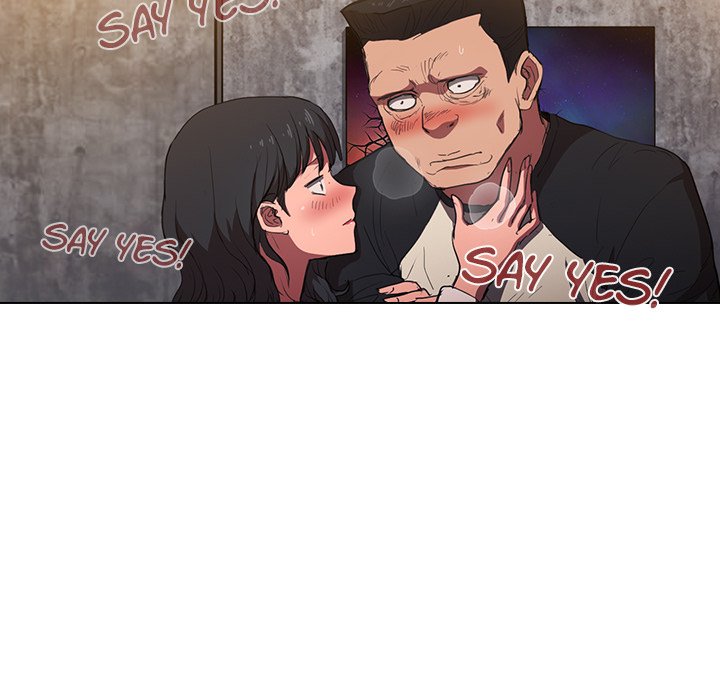 Watch image manhwa Who Cares If I’m A Loser! - Chapter 36 - 1006c75f51b93e45721 - ManhwaXX.net