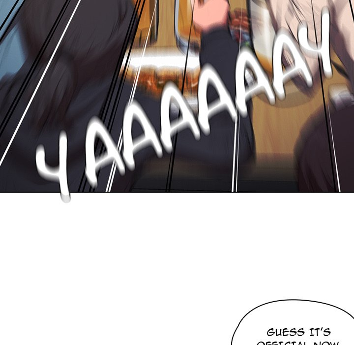 Watch image manhwa Who Cares If I’m A Loser! - Chapter 36 - 10450160d2661f535c4 - ManhwaXX.net