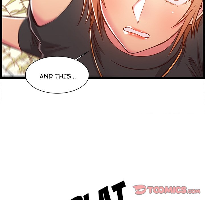 Watch image manhwa No Way Out - Chapter 19 - 10553c9e7e7b1e74278 - ManhwaXX.net