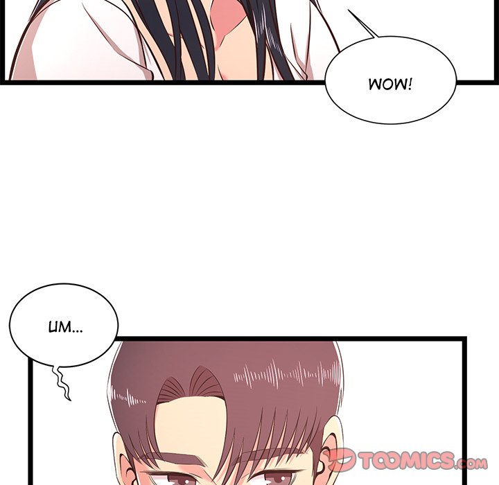 Watch image manhwa No Way Out - Chapter 20 - 1082d32882fef8df300 - ManhwaXX.net