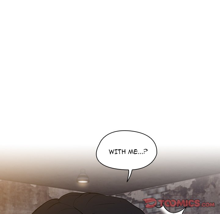 Watch image manhwa Who Cares If I’m A Loser! - Chapter 36 - 110c85e8a5fad8b5d39 - ManhwaXX.net