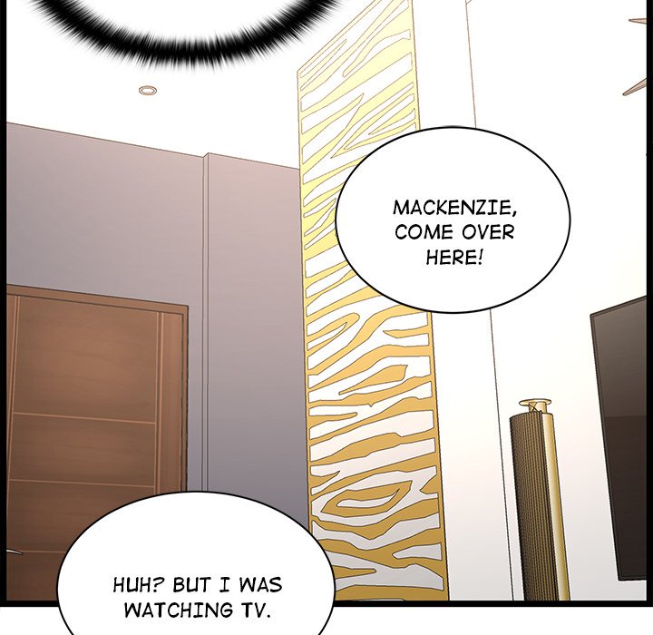 Watch image manhwa No Way Out - Chapter 20 - 110dfe32113683bcb51 - ManhwaXX.net