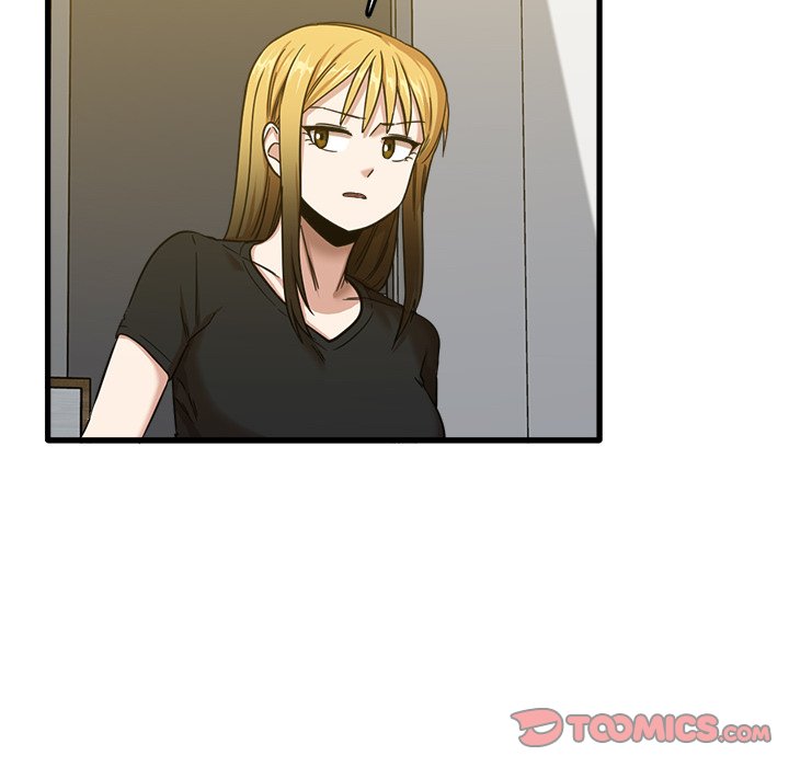 Watch image manhwa No More, No Less - Chapter 05 - 111544be96f06b415b2 - ManhwaXX.net