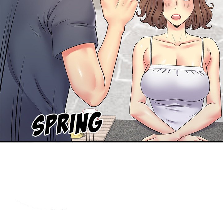 Watch image manhwa Single Again - Chapter 15 - 118 - ManhwaXX.net