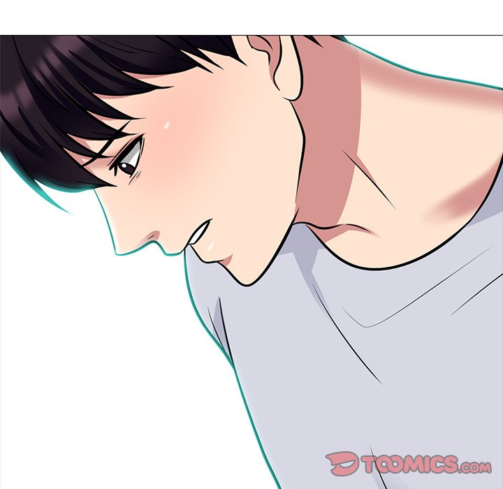 Watch image manhwa Extra Credit - Chapter 118 - 120b2e41f9b77c52331 - ManhwaXX.net