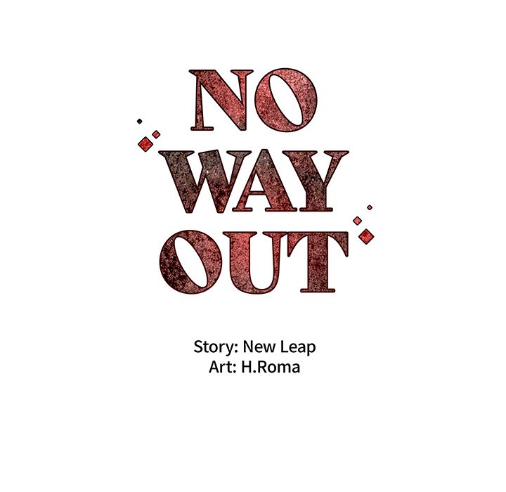 Xem ảnh No Way Out Raw - Chapter 17 - 1217dbc5408a49f33a3 - Hentai24h.Tv