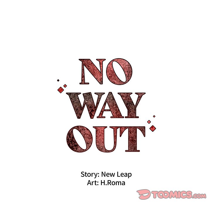 Xem ảnh No Way Out Raw - Chapter 20 - 129a53b68bf1f4dd281 - Hentai24h.Tv
