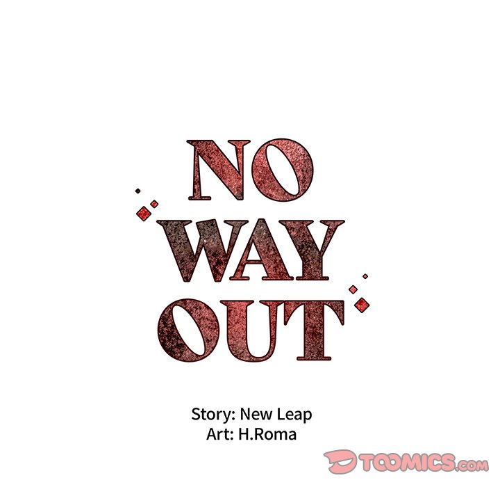 The image No Way Out - Chapter 20 - 129a53b68bf1f4dd281 - ManhwaManga.io