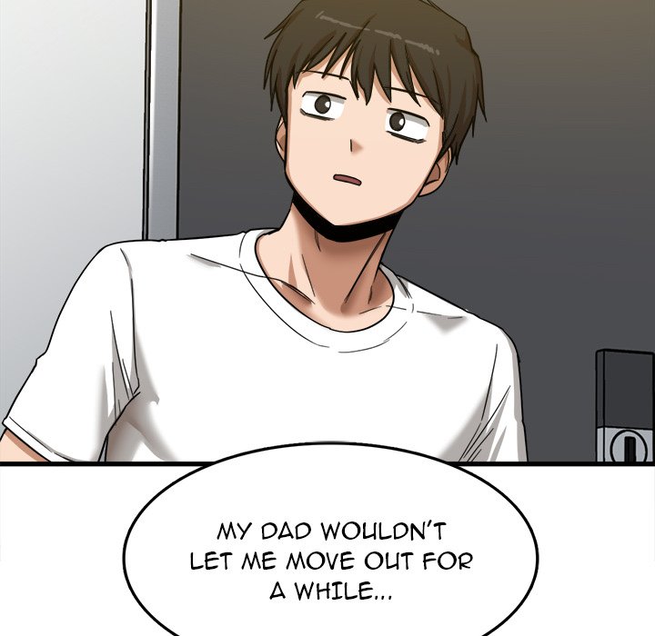 Watch image manhwa No More, No Less - Chapter 05 - 140 - ManhwaXX.net