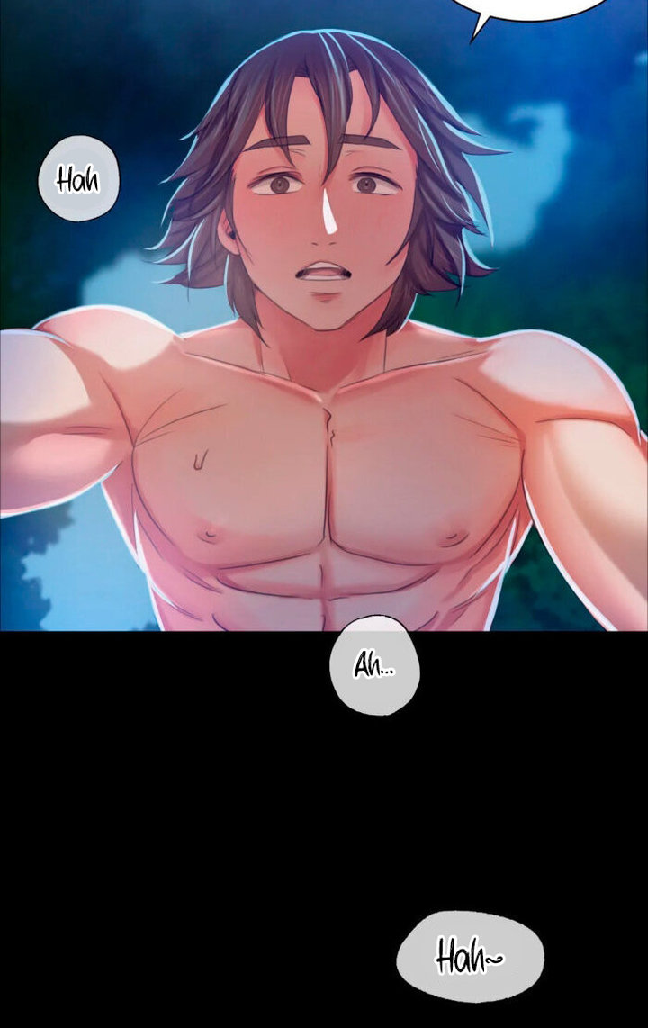 The image 36820265c09059702f in the comic Madam Manhwa - Chapter 11 - ManhwaXXL.com