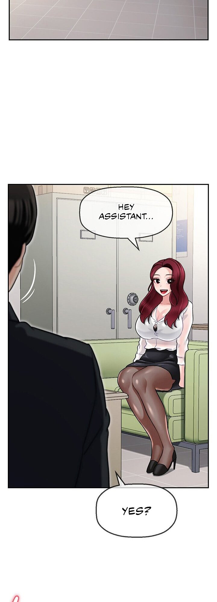 Watch image manhwa An Ardent Teaching Life - Chapter 05 - 439d56137fe16c530b - ManhwaXX.net