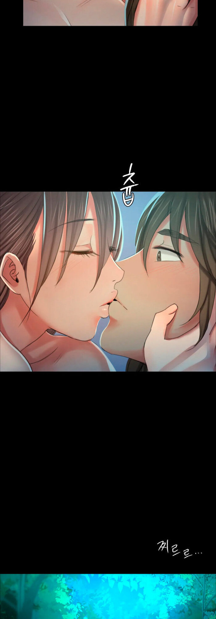 The image 52 in the comic Madam Manhwa - Chapter 11 - ManhwaXXL.com