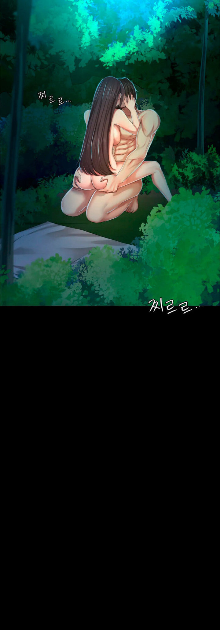 The image 53 in the comic Madam Manhwa - Chapter 11 - ManhwaXXL.com