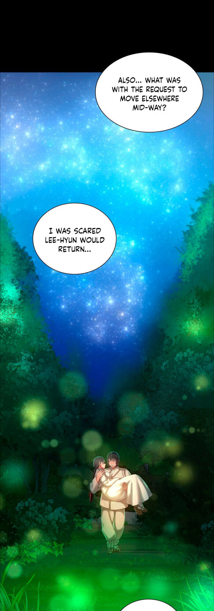 The image 54 in the comic Madam Manhwa - Chapter 11 - ManhwaXXL.com