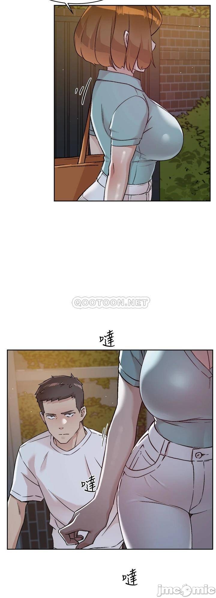 Watch image manhwa Everything About Best Friend Raw - Chapter 51 - 00030216fa17d05093139 - ManhwaXX.net