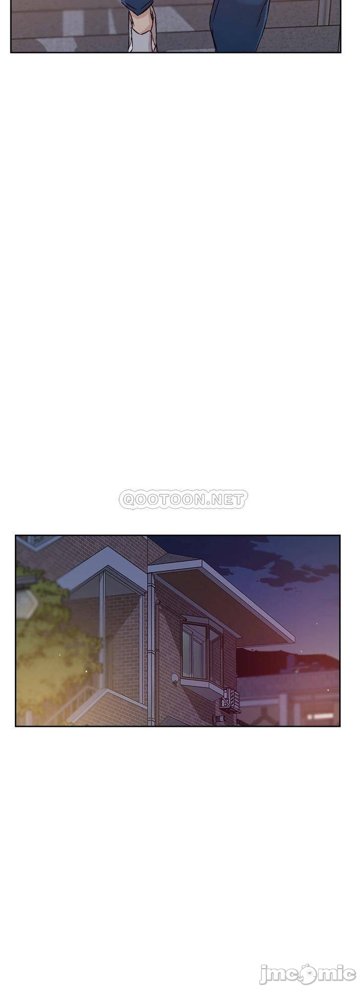 Watch image manhwa Everything About Best Friend Raw - Chapter 51 - 00032fe549b59a83146e2 - ManhwaXX.net