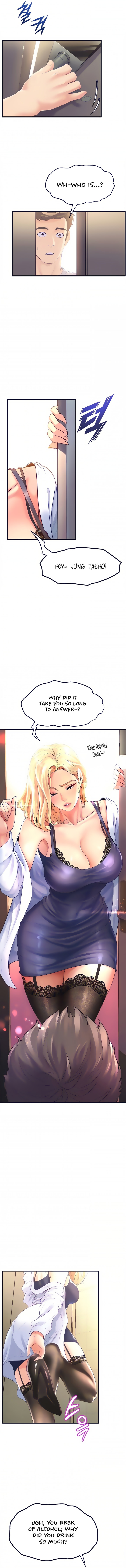 Read manga Dance Department’s Female Sunbaes - Chapter 10 - 02a94bb4ba16118eeb - ManhwaXXL.com