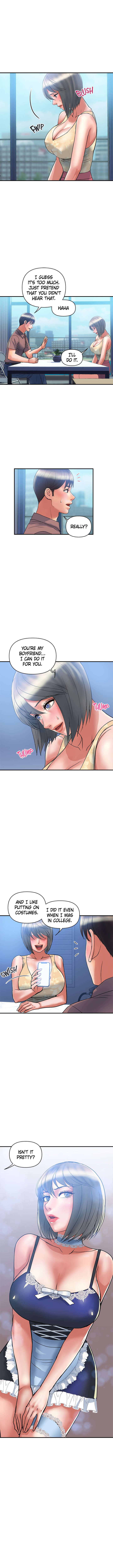 Watch image manhwa Pheromones - Chapter 54 - 035fc9e0f848e30360 - ManhwaXX.net