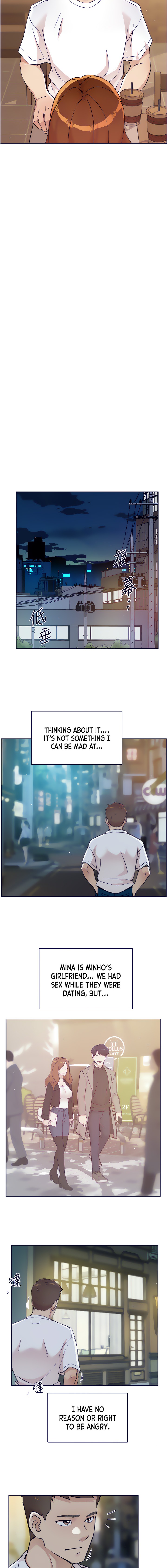 Watch image manhwa Everything About Best Friend - Chapter 51 - 067ebbfeaf5fe3f5cf - ManhwaXX.net