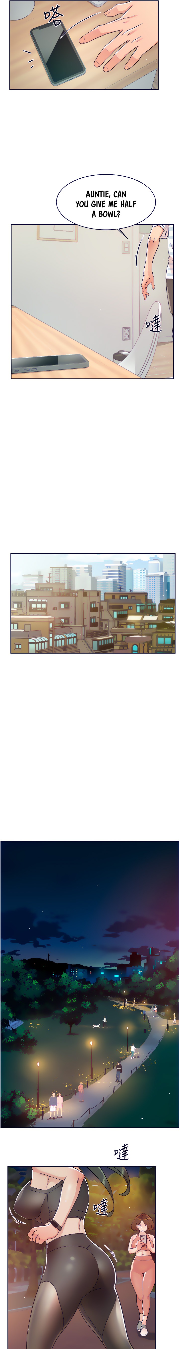 Watch image manhwa Everything About Best Friend - Chapter 50 - 068146220517068a6a - ManhwaXX.net