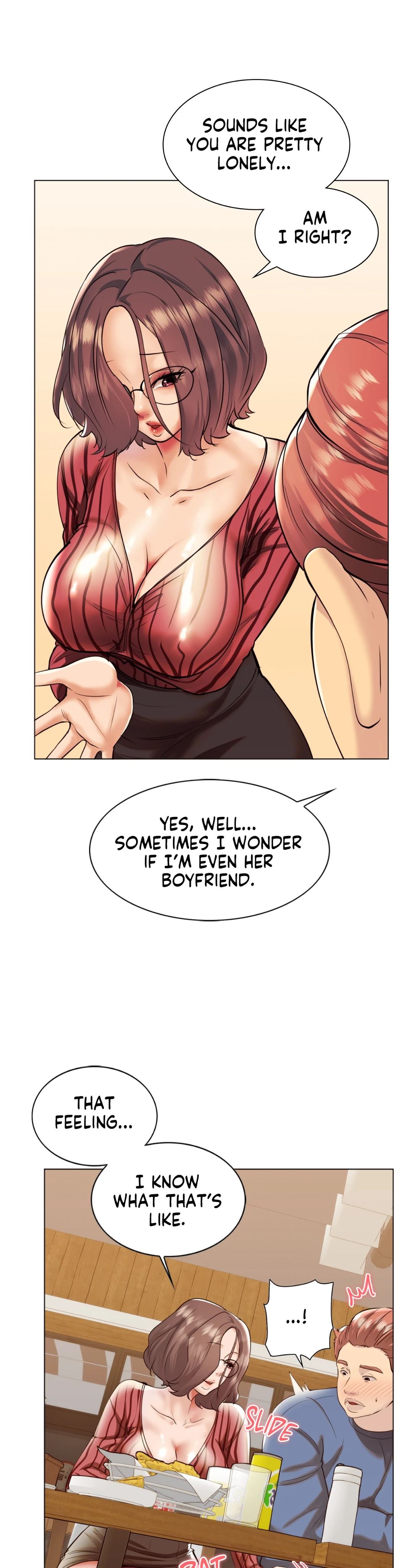 Watch image manhwa Sex Toy Try-Outs - Chapter 39 - 0950c187c2456f353a - ManhwaXX.net