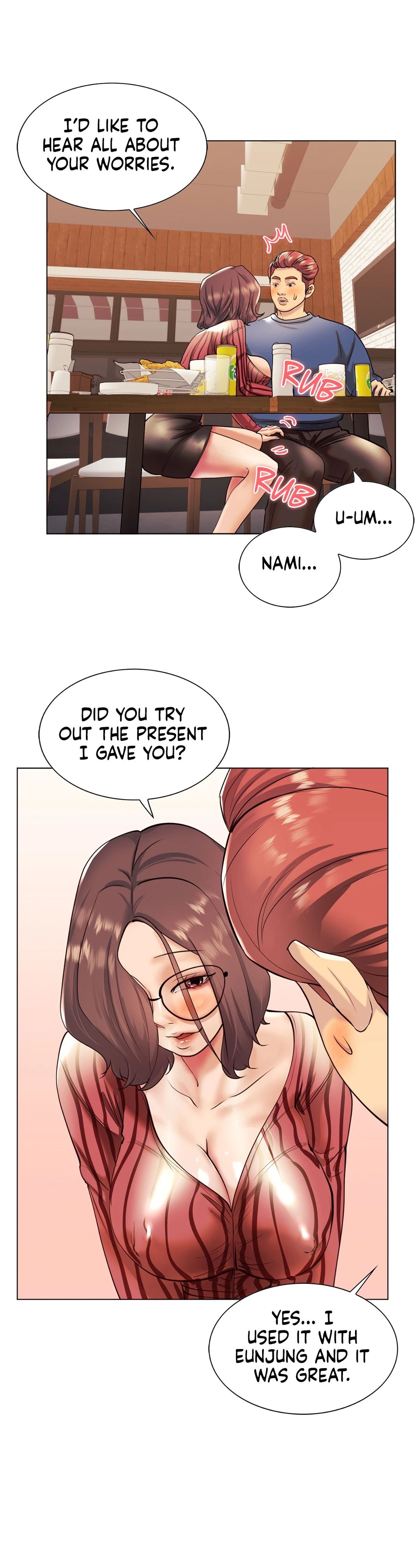 Watch image manhwa Sex Toy Try-Outs - Chapter 39 - 118bfffeb9790f179b - ManhwaXX.net